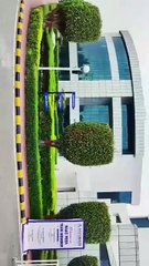 Top Engineering College in Delhi NCR Connects Education with Industry