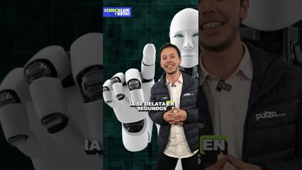 ¿Por qué las letras delatan una imagen creada por IA? El truco que pocos notan | Pulzo