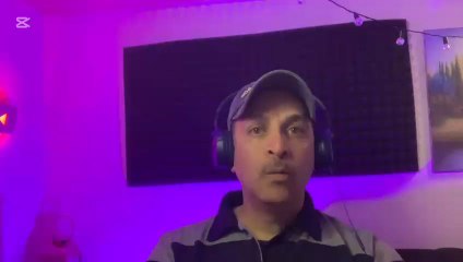 أختفاء غامض