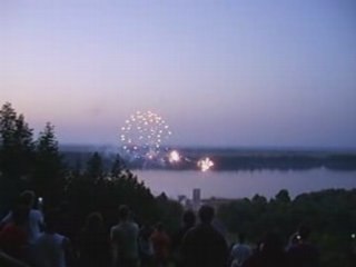 Ботев празник