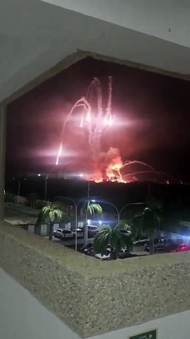 فنزويلا