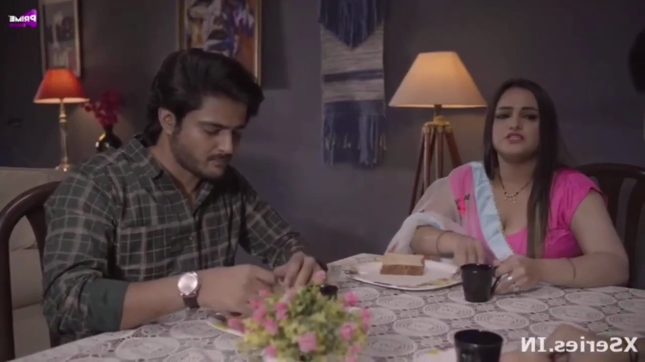 hot web series | hindi bold web series | story hindi web series | story romantic web series hindi desi hot web series