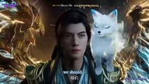 A Record Of Mortal’s Journey To Immortality Season 4 Episode 52 [176] English Sub - Lucifer Donghua