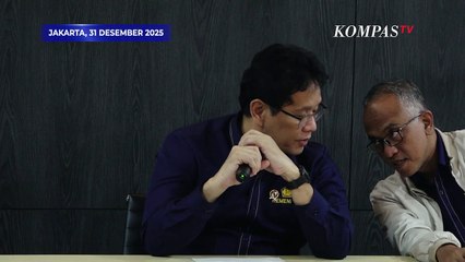 Pengusaha Protes Pajak Batu Bara, Menkeu Purbaya: Saya Subsidi yang Kaya, Aneh Enggak?