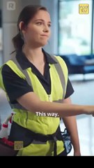 The Daughter of Zeus Full Movie English Subtitles HD