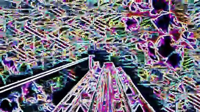 The Mog - January 3, 2026 #EDM #ElectronicMusic #DanceMusic #EDM2025 #FestivalMusic #RaveMusic #BassMusic #HouseMusic #Techno #Trance #Dubstep #FutureBass #DeepHouse #ProgressiveHouse #BigRoom #ElectroHouse #TrapMusic #Hardstyle #DrumAndBass #DnB #Melodi