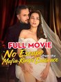 No Escape From The Mafia King's Embrace #englishsub 🍿 🍿