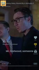 Runaway Baby Bound by a String Full HD Short Drama I Best ShortFilms Hot Billionaire CEO Love Emotional Romance Series 2026