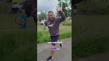 RUNNING COLOMBIA: Tips para correr/trotar en lomas del Eje Cafetero | Pulzo