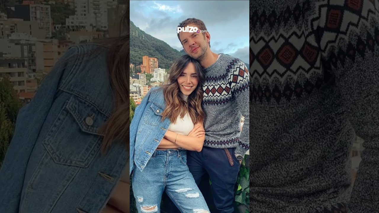 "No, amor, acá conmigo, por favor", RAÚL OCAMPO reveló cómo falleció ALEJANDRA VILLAFAÑE | Pulzo