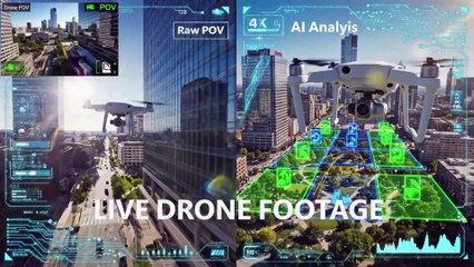 Présentation de GROK 5 l'IA d'Elon Musk