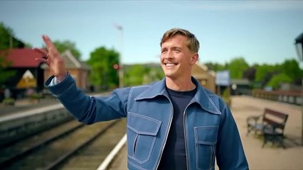 The Traitors Uncloaked S03E02 (2026)