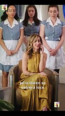 [Doblado ES] No Me Extrañen Cuando No Esté Completo En Español