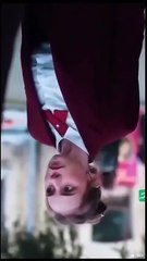 Brace Face Betty My Drama Full Movie #englishsub