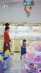 I Loved, I Hated, I'm Done(DUBBED) #Dramabox