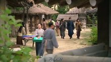 Faith - The Great Doctor – KIDrama – Full Episode  Sub English - 11