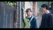 Secret Lover Ep 3 Engsub