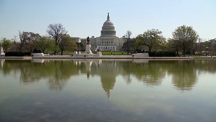 Venezuela denuncia ataques aéreos de EEUU sobre Caracas y los estados de Aragua y La Guaira