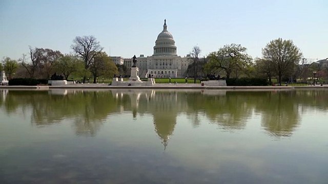 Venezuela denuncia ataques aéreos de EEUU sobre Caracas y los estados de Aragua y La Guaira