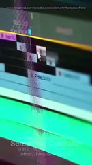 🎥 Engaged To The Enemy Full 🍿 #fullmovie #englishsub