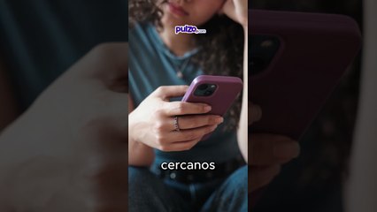 ¿Cómo funcionan las alertas de sismos en los celulares? | Pulzo