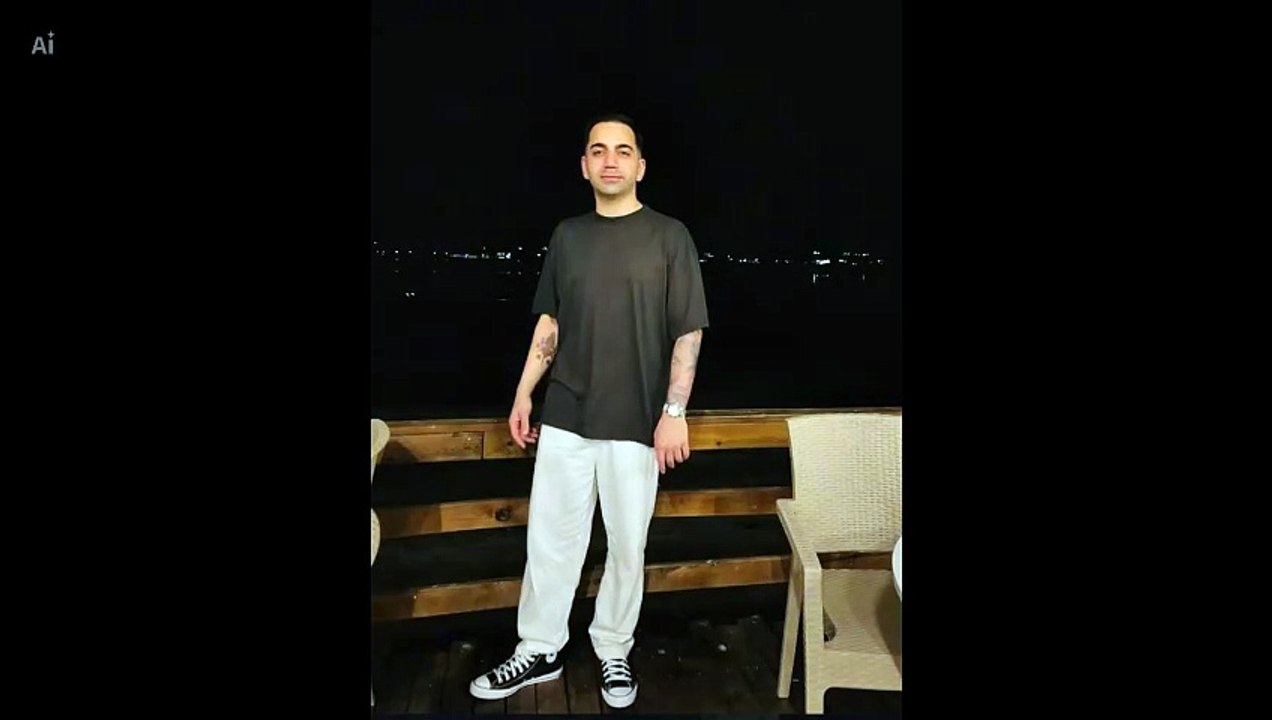 serboz