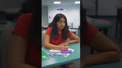 VISA a USA 🇺🇸: Tener diabetes, obesidad u otras condiciones médicas le embolatará este documento