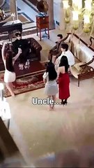 plots mine hearts mine deal with it chinese drama / from doormat heroine to his obsession chinese drama