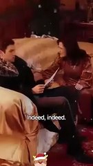 [ Hot 2025🔥] Fated to My Rival's Alpha Father _ Dreame short