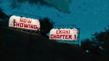 Ekaki Chapter 1 : Presence | Ashish Chanchlani | ACV Studios