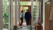 مسلسل الحسد الحلقة 17 مترجم