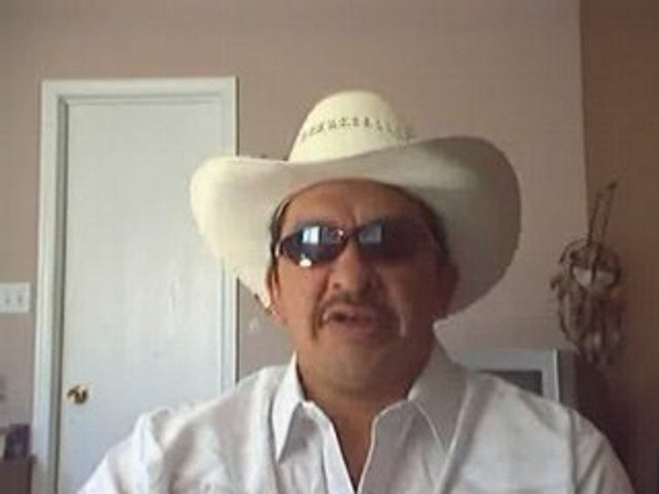Internet Video Advertising