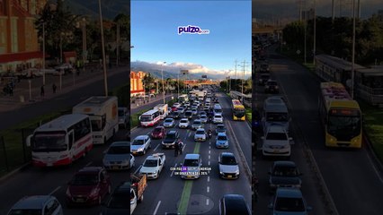 ¡PILAS! 🚗 PRECIO de los CARROS subiría hasta 40 % | Pulzo