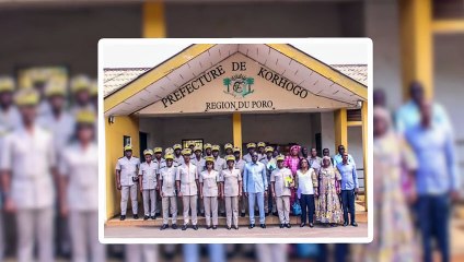 AIP, votre partenaire de choix pour l'information vous présente ses voeux les plus chaleureux de paix, de progrès et de réussite pour 2026. Bonne année 2026.