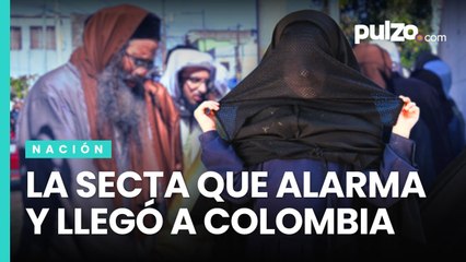 ¿Por qué es tan peligrosa la secta ultra ortodoxa LEV TAHOR? Alerta en Colombia | Pulzo