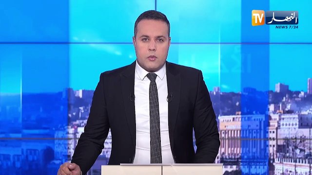 فنزويلا / هجوم يستهدف كراكاس.. تحليق طيران وانفجارات في العاصمة