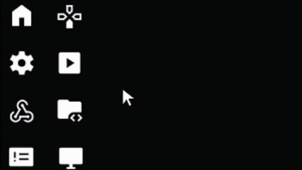 N8 : générique drôles de vidéos (2014)