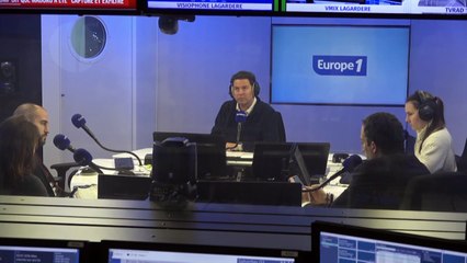 L'enquête se poursuit après le drame de Crans-Montana : «C'est un bilan qui est lourd, mais provisoire» rappelle Stéphane Ganzer, chef du département de la sécurité du canton de Valais