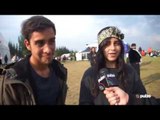 ¿Qué tanto saben los jóvenes de Estéreo Picnic del Grupo Niche?