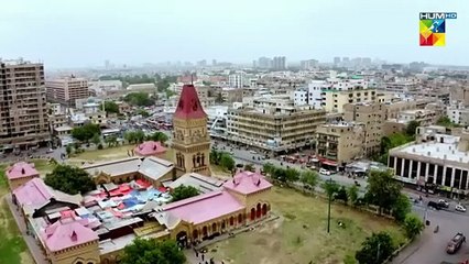 Meri Bahuain 2nd last ep 75 Pakistani drama