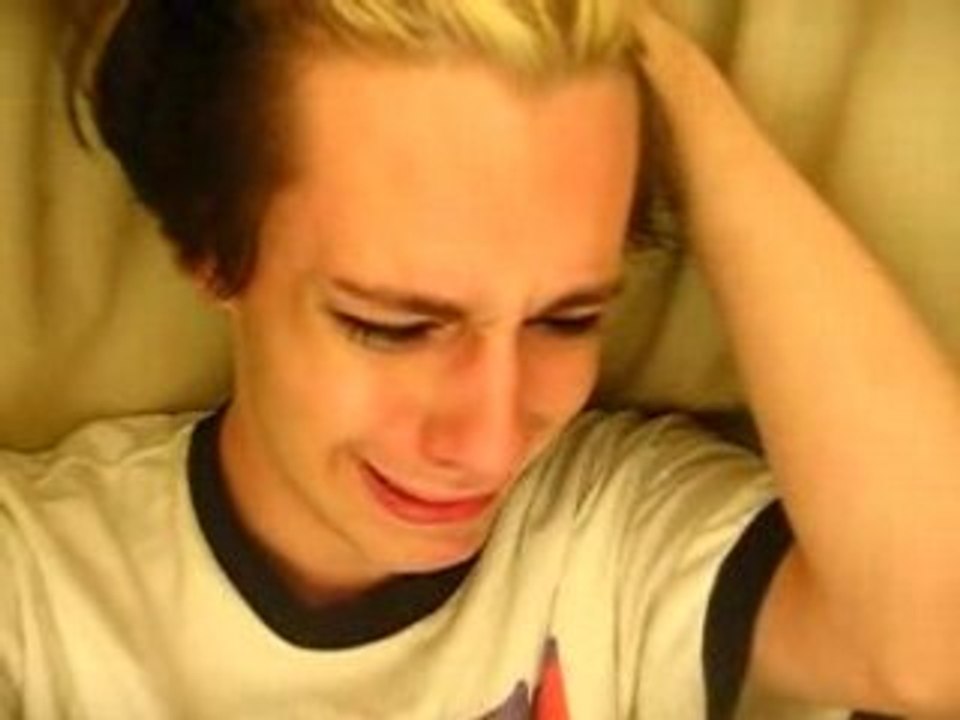 Leave Britney Alone