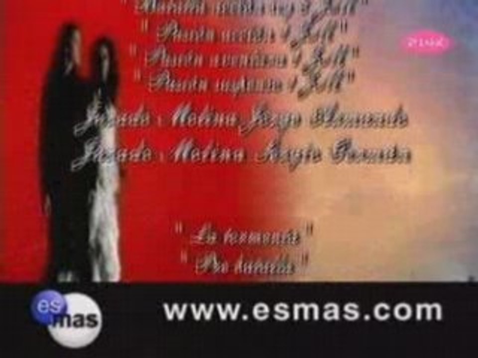 PASION Salida 3