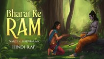 Bharat Ke Ram (भरत के राम) | Hariharan | Narci | Hindi Rap