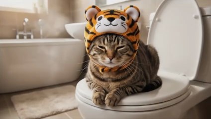 ASMR MUKBANG  MINI & DERPY Epic Home Feast! Wraps, Hot Dogs, Waffles & Cheesy Crepes