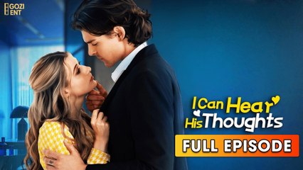 I Can Hear His Thoughts (2025) - FULL & DETAILED VERSION