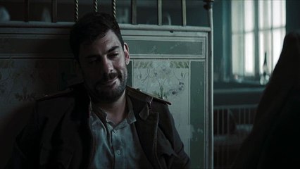 Vreme smrti (2024) - Epizoda 19 - Domaća serija