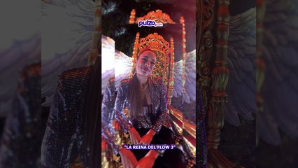 Caracol Televisión presentó sus producciones para 2026 | Pulzo