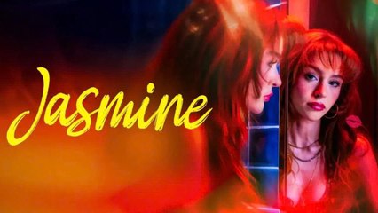 Jasmine 1. Sezon 1. Bölüm izle - Sub Turkish