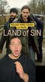 Aujourd’hui on regarde « Land of sin » sur Netflix ce nouveau thriller suédois ! #landofsin #thriller #scandinave #netflixseries #onregardequoi