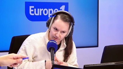 Crise agricole : «Les syndicats agricoles défendent l'agriculture mais pas l'agriculteur» dénonce Jean-François, agriculteur dans le Vaucluse